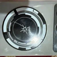 گوشی پوکو ایکس 6 پرو