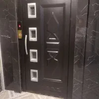 اپارتمان-اجاره