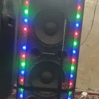 اسپیکر