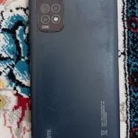 Redmi Note 11|موبایل|بانه, |دیوار