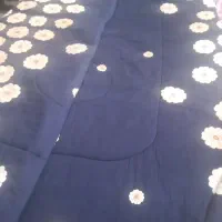 روتختی