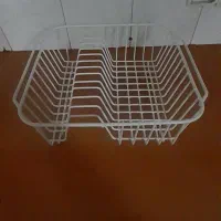 ابچکان