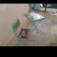 میز تحریر