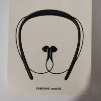 هندزفری گردنی سامسونگ level U2 (Orginal)