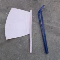 انبروبادبزن
