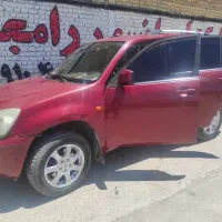 ام وی ام x33مدل90