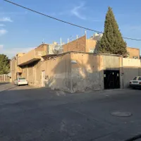 ملک ۱۵۰ متر هاشم آباد موقعیت عالی