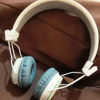 هدفون بلوتوثی