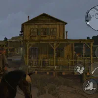 سی دی بازی بازی موبایل ps4