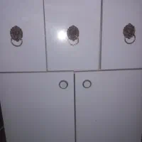 میزاتو