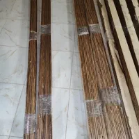 چوب دکورروس