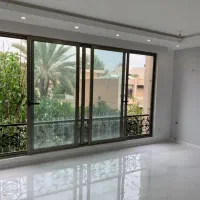 150متر3خواب-تک-واحدی-بهترین-کوچه-بعثت