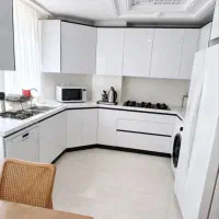 اجاره طلایی/60متر /خوش نقشه