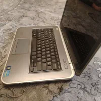لپ تاپ dell