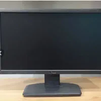 سه عدد مانیتور 19 اینچ Lenovoooooo