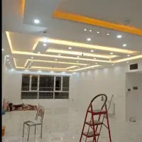 سیم کشی و برقکاری