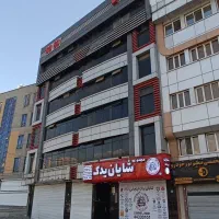 اجاره آپارتمان موقعیت اداری
