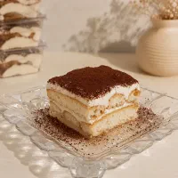 تیرامیسو کلاسیک