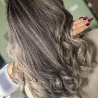 ATRIN|خدمات آرایشگری و زیبایی|اردکان, |دیوار