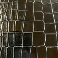 پژو ۲۰۶ تیپ ۲ مدل ۹۸