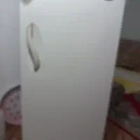 یخجال