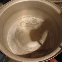 قابلمه روحی بزرگ