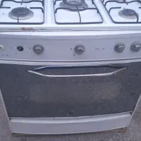 اجاق گاز ۵شعله واجاق گاز رو میزی
