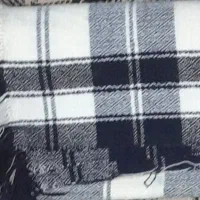 جانماز محلی کردستان