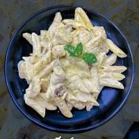فست فود کار حرفه ای