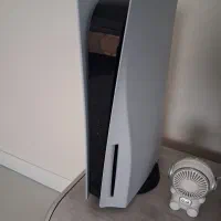 PS5|کنسول، بازی ویدئویی و آنلاین|فردیس, قریشی|دیوار