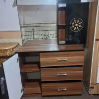 میز آرایش