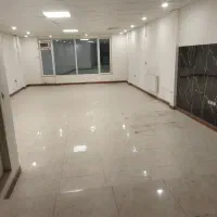اجاره واحد اداری سرآسیاب دکتر حسابی