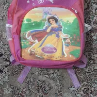 کیف دخترانه