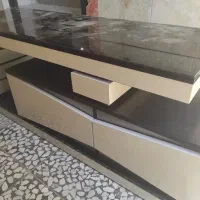 میز تلویزیون