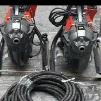 لوله بازکنی ۲۴ ساعته تضمینی شهرک ولیعصر یافت اباد