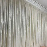 پرده|پرده، رانر، رومیزی|تربت‌حیدریه, طالقانی|دیوار