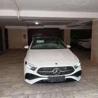 بنز A200L|خودرو سواری و وانت|مشهد, عیدگاه|دیوار