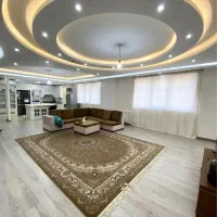 ۱۷۵ متر سند تک واحد نیکمرام