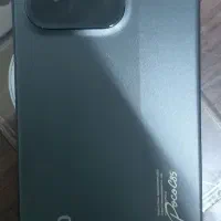 پوکو c85 معاوضه