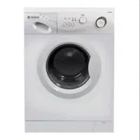 لباس شویی پنچ کیلویی اسنوا