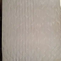 تشک / تشک رویال / تشک دونفره