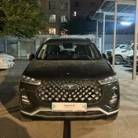 فونیکس تیگو 7 پرو پرمیوم بدون توضیح 1403