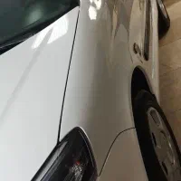 رانا درحد|خودرو سواری و وانت|تبریز, |دیوار