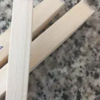 وسایل کشاورزی