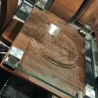 میز صندلی غذاخوری