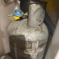 کپسول فرکاز در حد با رگلاتور