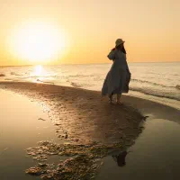 عکاسی و فیلمبرداری