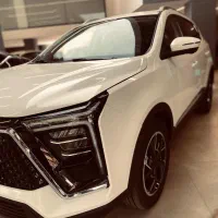 KMC X5/اقساطی/تحویل فوری/ظرفیت محدود