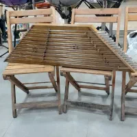 سنتور درویش ۳مهر ویژه