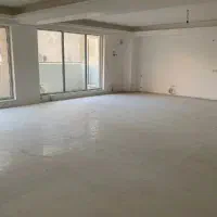 فروش واحد / پشت سایپا / املاک تچرا